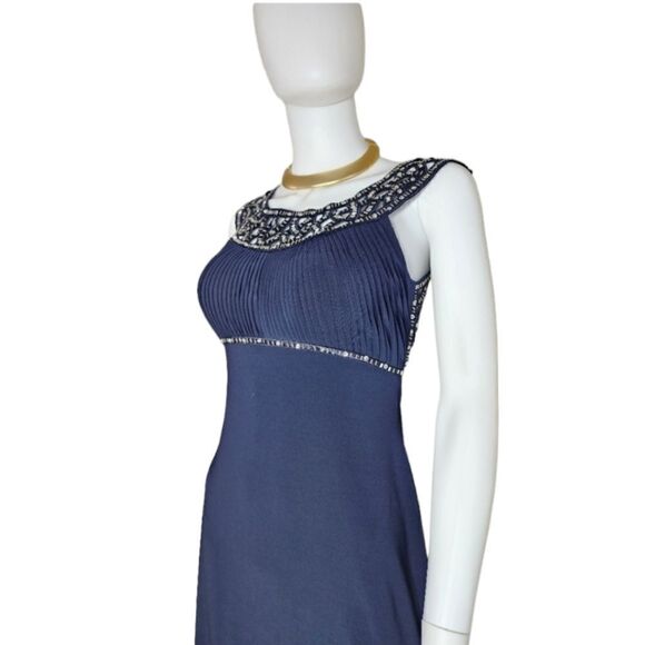 Betsy Adam  - Picture 16 of 17